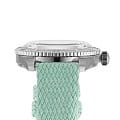 Часы Oris Divers Sixty‑Five 'Cotton Candy' 01 733 7771 4057-07 3 19 03S фото 3