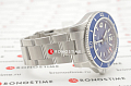 Часы Breitling Superocean Automatic 42 A17366D81C1A1 фото 8