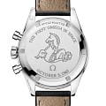Часы Omega Speedmaster First OMEGA in Space 310.32.40.50.06.001 фото 2