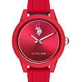 Часы U.S. Polo Assn. Yard USPA2007-04