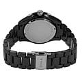 Fossil CE1108