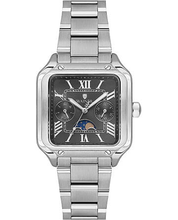 Wainer Vintage WA.18091-D