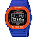 Casio DW-5610SC-2