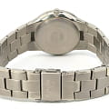 Часы Boccia Titanium 3297-01 фото 3