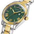 Guess GW0308L5