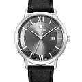 Wainer WA.11190-B