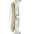 Часы Fossil Stella  ES5107 фото 2