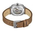 Kenneth Cole KCWGE0020701