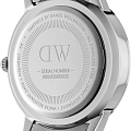 Часы Daniel Wellington Iconic Link DW00100207 фото 5