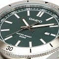 Casio MTP-B155D-3E