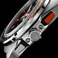Bulova 98B427