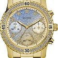 Guess W0774L2