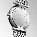 Часы Longines La Grande Classique L4.512.4.92.6 фото 2