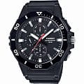 Casio MRW-400H-1A