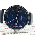 Часы Atlantic Seabase 60352.41.55 фото 4