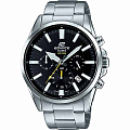 Часы Casio Edifice EFV-510D-1A
