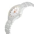Rado R27244902
