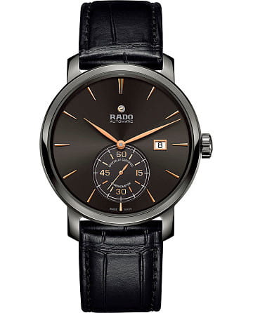 Rado Petite Seconde R14053106