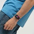 Swatch SO34B100
