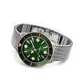 Breitling U10340361L1A1
