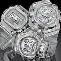 Casio GM-5600SCM-1ER