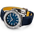 Часы Breitling Avenger Automatic 42 A17328101C1X1 фото 3