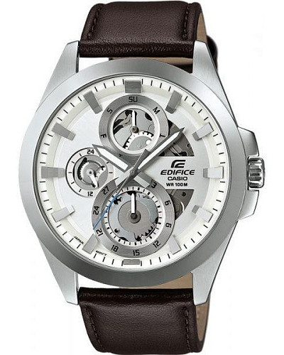 Casio Edifice ESK-300L-7A