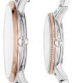 Fossil FS5562SET