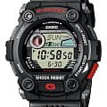 Casio G-7900-1E
