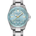Часы Certina DS Action C048.410.44.351.00