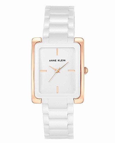 Anne Klein Classic  2952WTRG