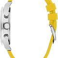 Часы Lee Cooper LC07520.367 фото 2