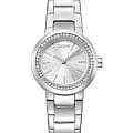 DKNY DK1L024M0115