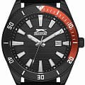 Slazenger SL.09.2174.2.01