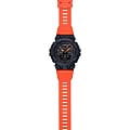 Casio GMA-B800SC-1A4