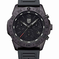 Часы Luminox Pacific Diver Chronograph XS.3141.BO.1.SET
