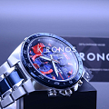 Часы Casio Edifice EFR-564TR-2A фото 2