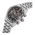 Часы Swiss Military Hanowa Air Man SMWGI0003103 фото 7