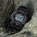 Casio G-7900-1E