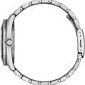 Citizen AW1760-81X