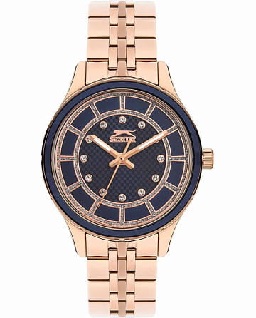 Slazenger SL.09.2295.3.05