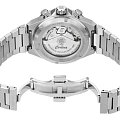 Часы Certina DS-7 Chrono Auto C043.427.11.041.00 фото 4