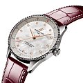 Часы Breitling Navitimer Automatic 32 A77320E61A2P2 фото 2