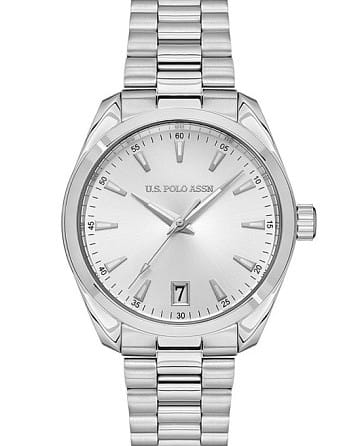 U.S. Polo Assn.USPA1095-03