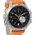 Hamilton H77612933