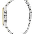 Часы Guess Dress GW0769L3 фото 4