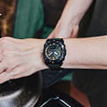 Casio PRW-6900Y-3ER