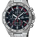Часы Casio Edifice EFR-564D-1A