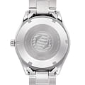 Часы Orient Diving Sport Automatic RA-AC0Q03S фото 7