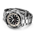 Часы Breitling Superocean Automatic 44 A17376211B1A1 фото 5